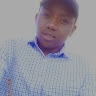 Elijah Kango