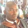 JOVIAL CHIKALANGA