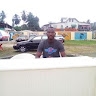 Kenneth S Paye