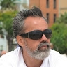 Stefan Naftanaila