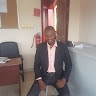 Akeem Adebayo Akinwunmi