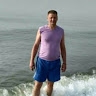 Vadim Voitenko