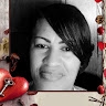 Ms Allison