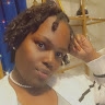 Ayana V. Alexander