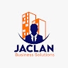 Jaclan Business Solutions