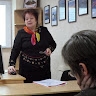 Ольга Криворотенко