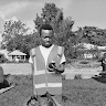 Isaac MUYISA