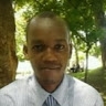 DUNCAN CHERUIYOT