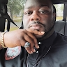 James Clemons