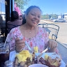 Rosie Ocasio