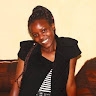 MERCY CHEPCHIRCHIR