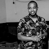INNOCENT NTAKIRUTIMANA