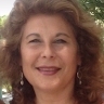 Olga Giberga-Lee