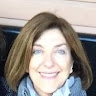 CLAUDIA COLOMBO