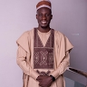 Audu Oluwatobi