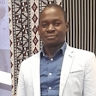 Lanceï KABA