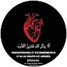 Salem Masry