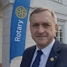 Virginijus Sniukas