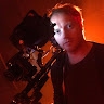Zachary Brinkerhoff