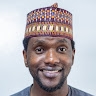 abubakar sambo
