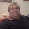 Fabio Di Giovanni