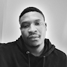 Olatunde Okunlola