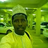 Haruna AbdulAziz Kanya