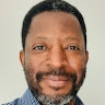 Michael rweyemamu