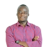 Jérémie Masengo N.