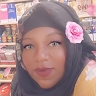 Marie Mirville-Shahzada