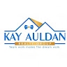 Kay Auldan Realty Group