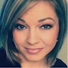 Iryna Skyba