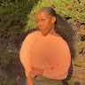 Keseyanna Henderson