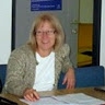Mira Hedžet Krkač
