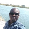 Alex Phiri