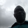 Remmy Simiyu