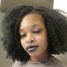 Latrice Simmons