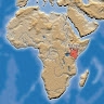 Kipchirchir Kwambai