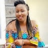 pauline wambui Mugo