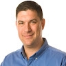 George Barham IV