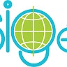 Sigeo TUNISIE