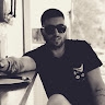 Nikos Daglas