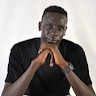 Okidi Gideon