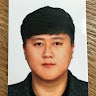 MinCheol Jeong