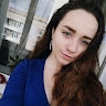 Катя Лляная