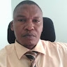 Joseph Bufwambu Masolo