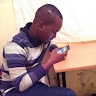 justus musa