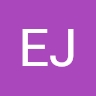 EJ Bippart