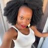 Carol Nabagereka