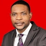 Osaretin Asowata